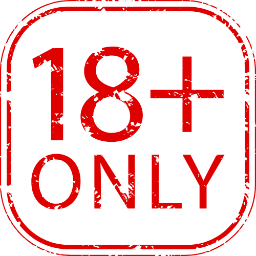 Endlesslove15